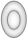 Oval
