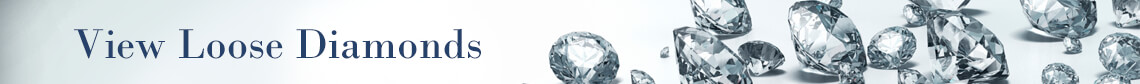View Loose Diamonds